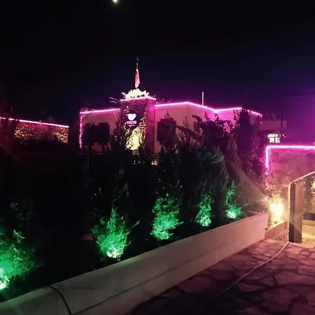 Pepecura * Bodrum
