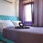 Pepecura