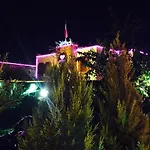 מוטל Pepecura
