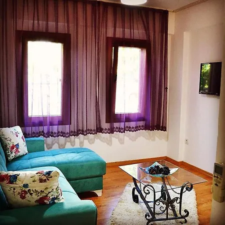 Pepecura * Бодрум