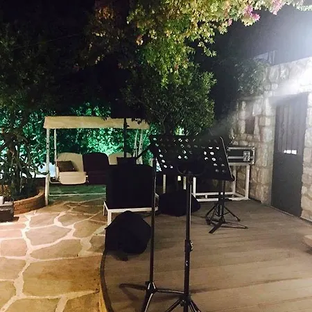 Pepecura * Бодрум