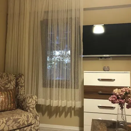 Pepecura Бодрум